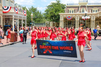 DTW26-02003