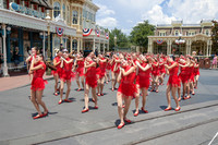 DTW26-02012