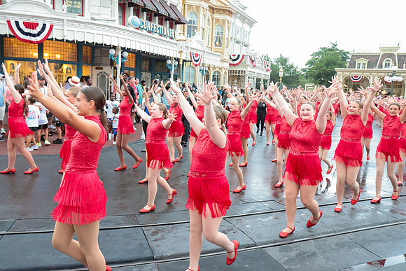 DTW26-03554