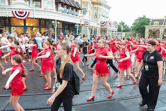 DTW26-03643