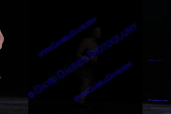 DTW14-9089