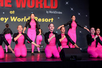 DTW26-12019