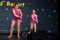 Showcase 2 - 3:30-4:30pm 6/30/26