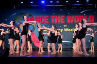 Showcase 3 - 4:45-5:45pm 6/30/26