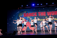 Showcase 4 - 6-7pm 6/30/26