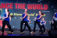 Showcase 5 - 7:15-8:30pm 6/30/26