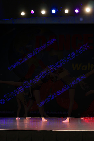 DTW16_28705