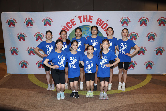 DTW23-35043