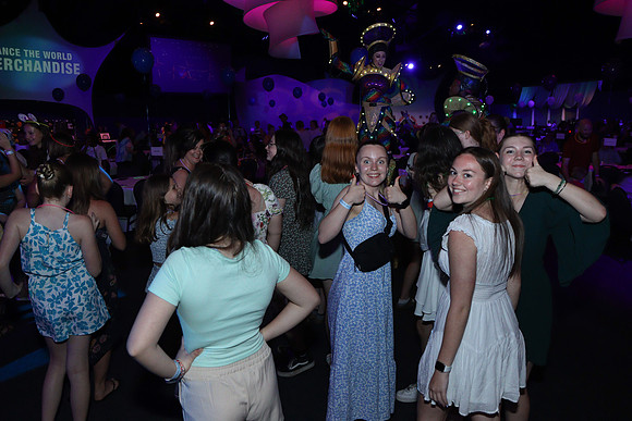 DTW23-31455