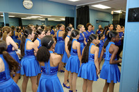WDC23-29402