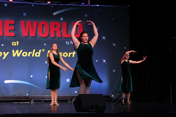 DTW26-57004