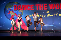 DTW26-57015