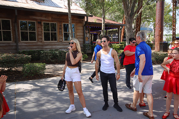DTW23-13446