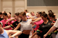 Rehearsal 7/9/26
