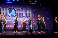 WDC26-18011