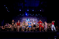 Day 1 Competition 7/10/26