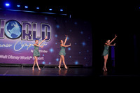 Performances 88-122 7/10/26