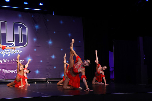 WDC26-26507