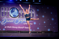 Performances 123-146 7/10/26