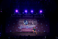 Performances 147-166 7/10/26