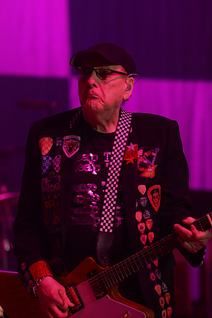 IMG_9002