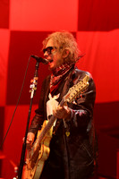 Cheap Trick 3/7/23