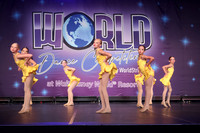 WDC26-02005
