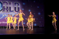 WDC26-02008