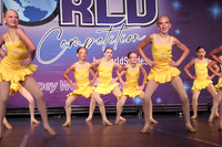 WDC26-02010