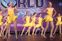 WDC26-02012