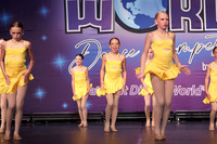 WDC26-02013