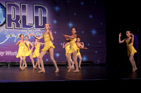 WDC26-02007