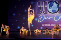 WDC26-02018