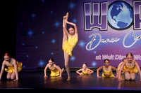 WDC26-02019