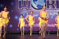 WDC26-02014