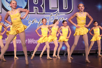 WDC26-02011