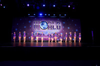 Performances 1-31 7/10/26