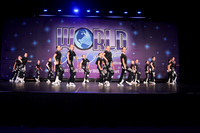 Performances 32-57 7/10/26