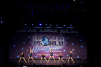Performances 200-231 7/11/26