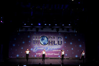 Performances 200-231 7/11/26