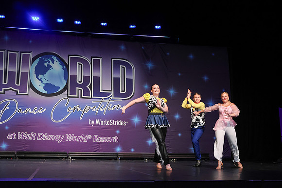 WDC26-56012