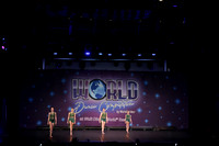 Performances 232-265 7/11/26