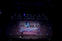 Performances 266-303 7/11/26