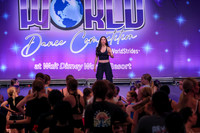 Masterclasses 7/13/26
