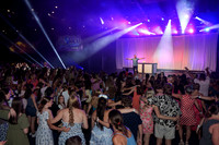 WDC Awards & Gala 7/13/26
