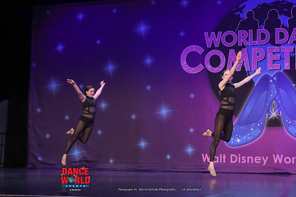 WDC22-03598