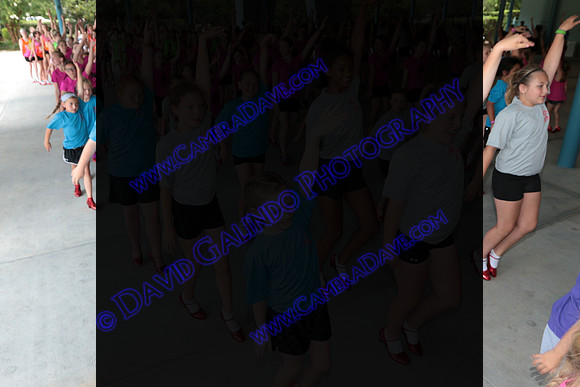 DTW16_09962