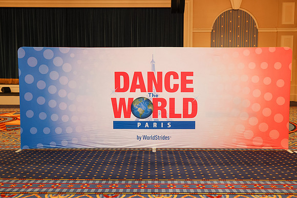 DTWP26-00003