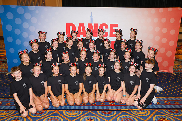 DTWP26-00041