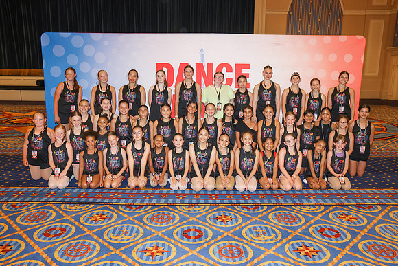 DTWP26-00038